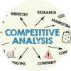 Competitive Analysis