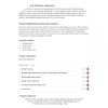 Project Brief