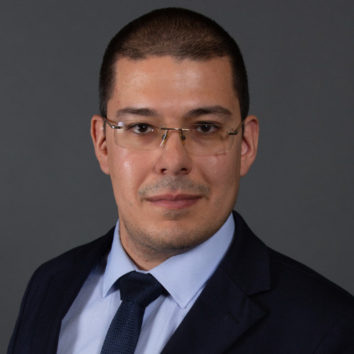 Angel Ignatov