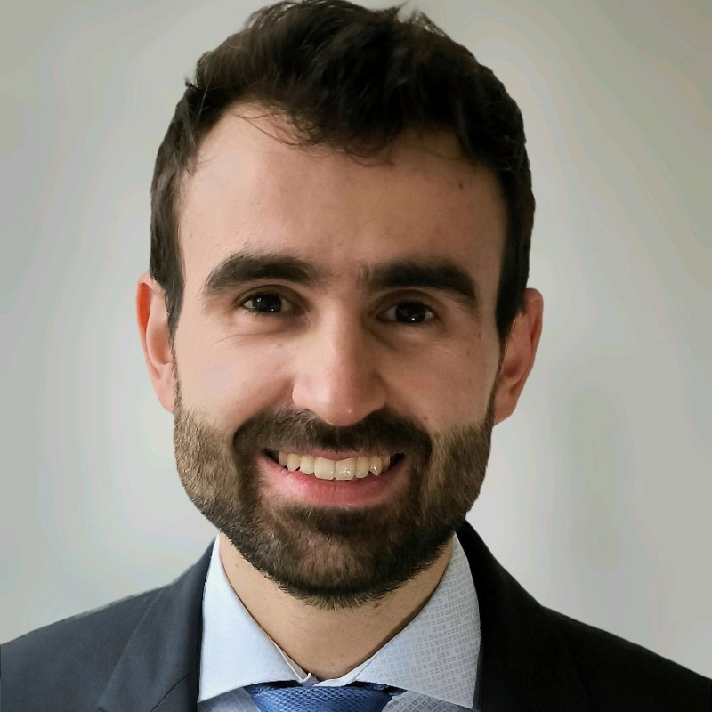 Kaloyan Gochev