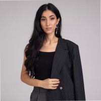Mayada Khatib