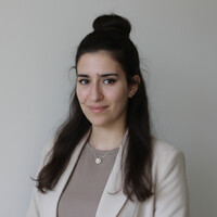 Vanesa Filisyan